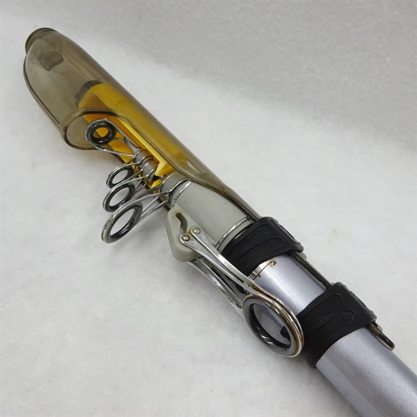 サーフリーダー 425CX-T